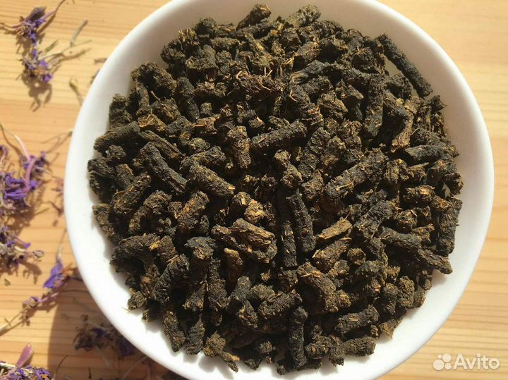 Иван-чай 1кг свежий сезона 2023, кипрей