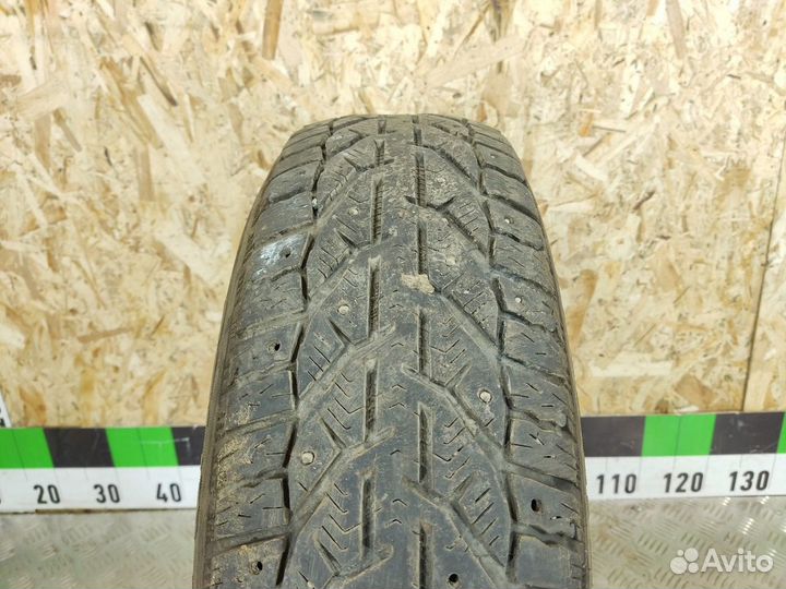 Kormoran Stud 2 185/65 R15