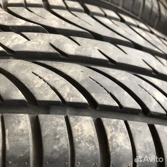 ONYX NY-801 195/60 R15 88
