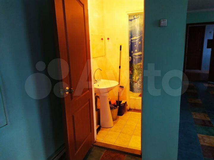 Производство, 300 м²
