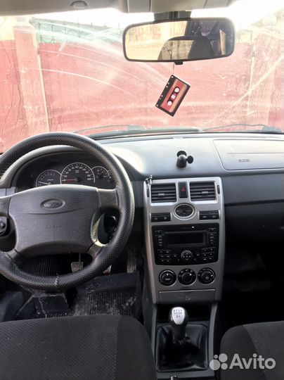 LADA Priora 1.6 МТ, 2012, 162 000 км