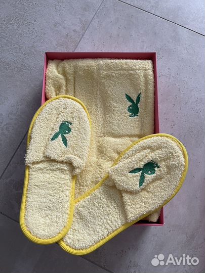 Набор для сауны