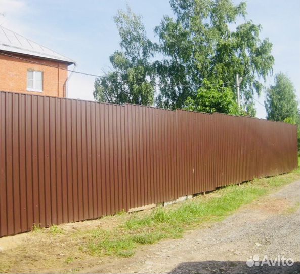 Блок газосиликатный