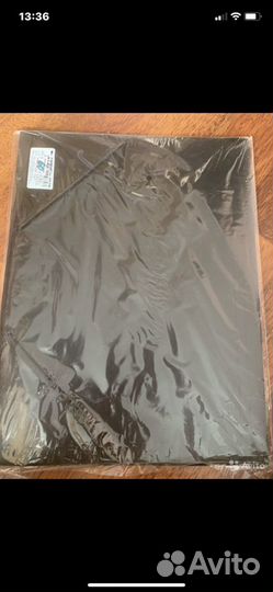 Папки с файлами А4, файлы а3