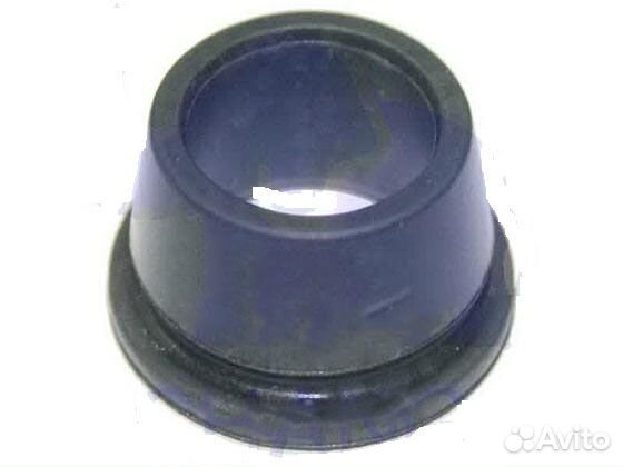 Втулка рулевой рейки honda accord 93-98, cr-v 97-0