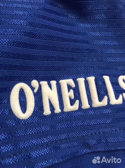 Шорты 46 O’Neills новые