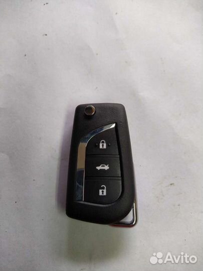 Изготовление ключей чипов, ремонт замков