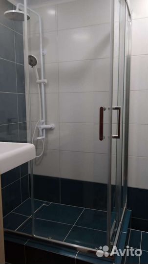 Ремонт. Отделочные работы