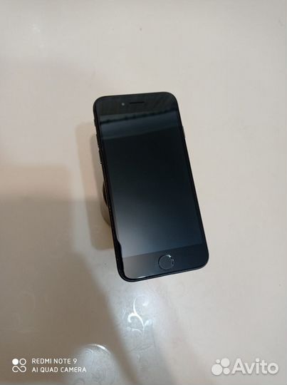 iPhone 7 на 32 гб