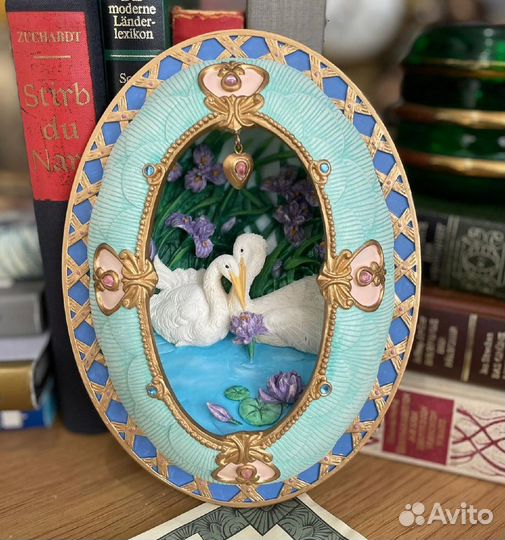 Настенное панно