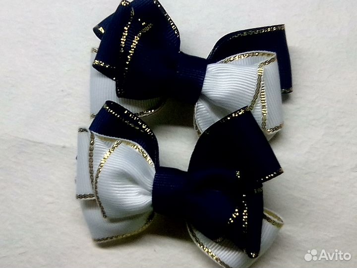 Резинка для волос