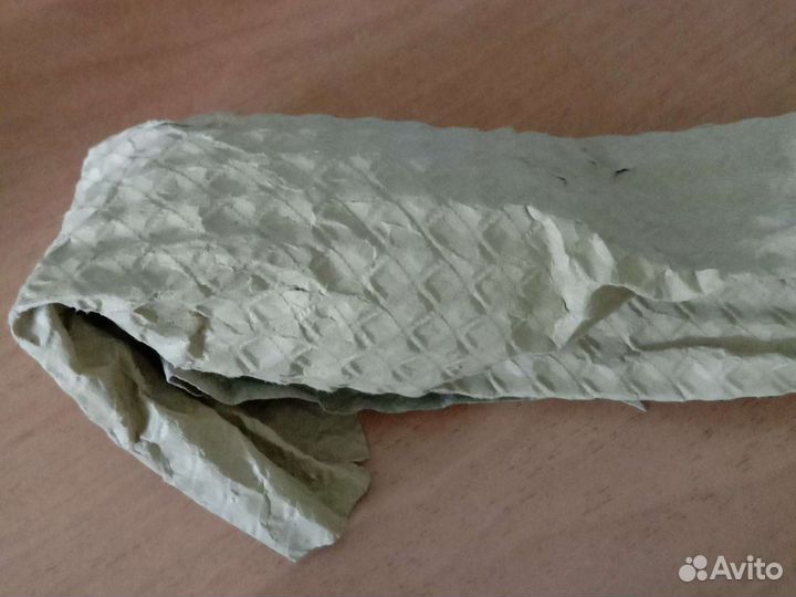 Прибор для специй (перец)