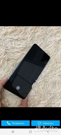 Мобильные телефоны