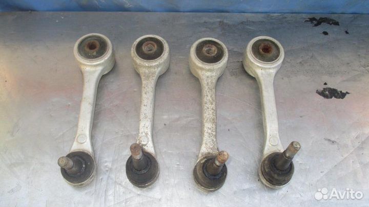 Рычаг задний Lexus Ls Седан (Uvf4