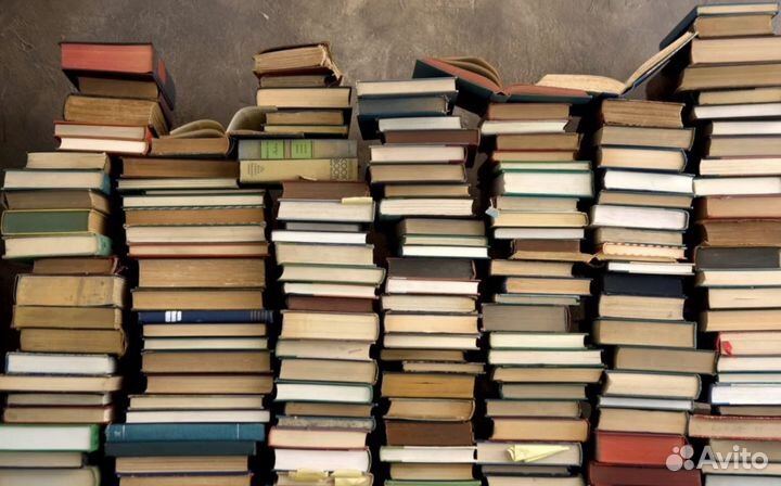 Помощь студентам Оформлю: Курсовую Диплом Реферат