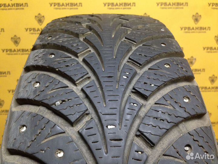 Sava Eskimo Stud 185/65 R14