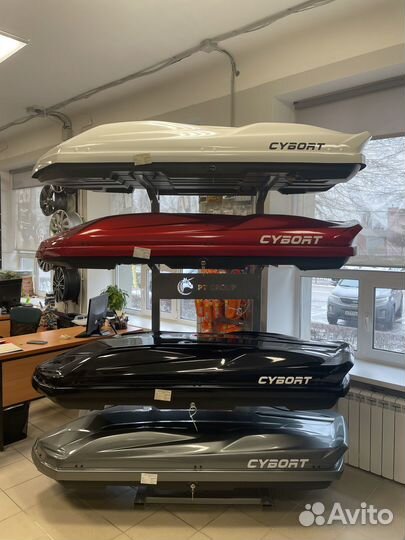 Фаркоп оцинк. шар А, renault Stepway 2018