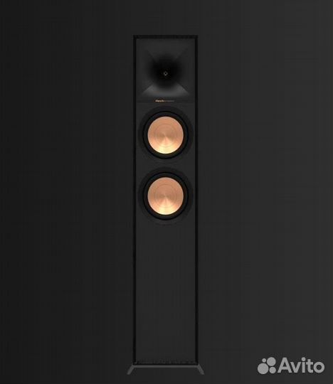 Домашний кинотеатр Klipsch 5.1