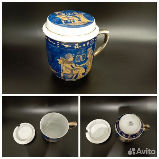 Подставка Elan Gallery