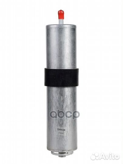 Фильтр топл.BMW E90-93 1.6D/1.8D/2.0D/2.5D/3.0D