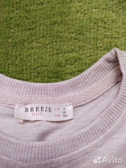 Костюмы для девочки