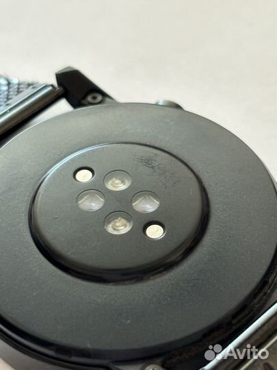 Honor magic watch 2 46mm