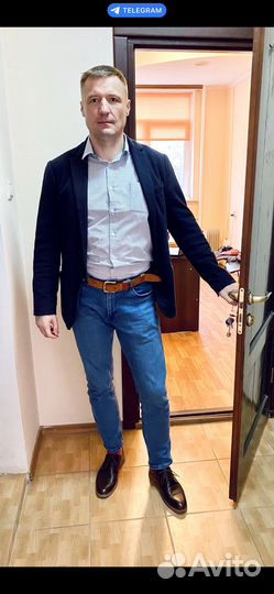 Круглосуточно Квалифицированная юридическая помощь