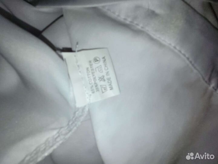 Блузка женская новая