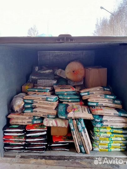 Грузоперевозки, газель, переезды, грузчики