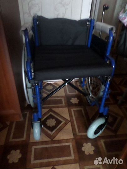 Медицинские изделия