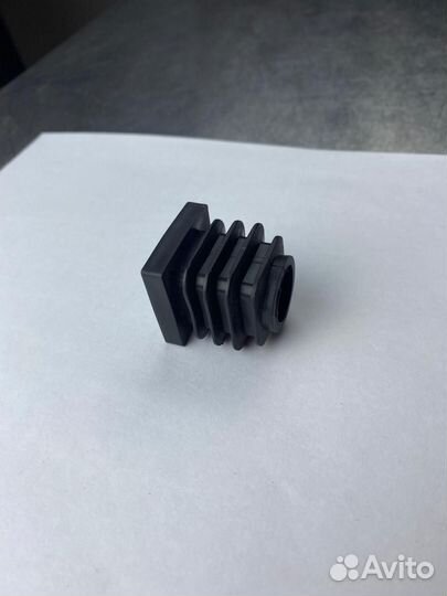 Опора регулируемая