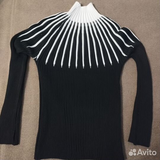 Кофта женская новая 46 48