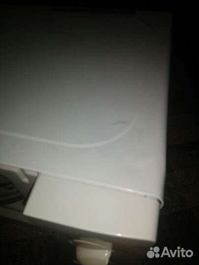 Микроволновая печь еden home