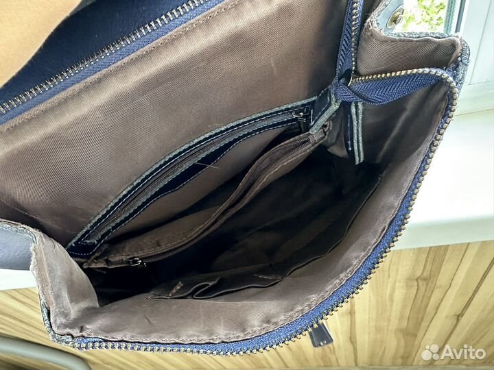 Рюкзак