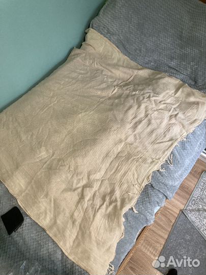 Арафатка, платок