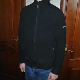 Флис кофта Berghaus Fleece