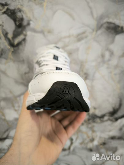 Кросовки New Balance 530