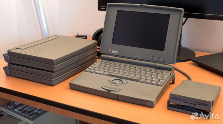 Сборка компьютера, подбор комплектующих, гарантия