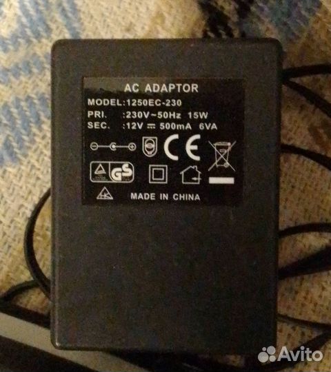 Колонки Genius