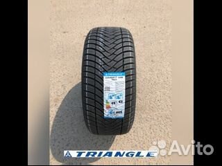 Triangle TA01 215/55 R16 98V