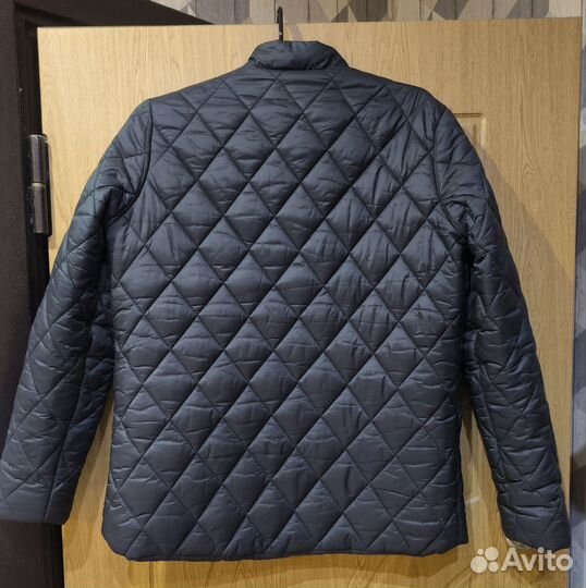 Женская лёгкая куртка Mohito р.48