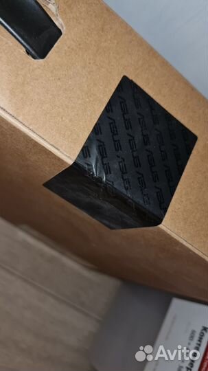 Легкий и современный Asus expertbook b2 1240p