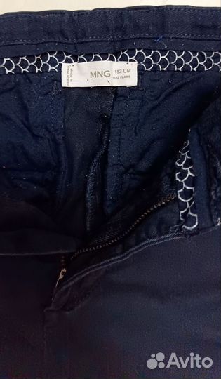 Одежда для мальчика школьная