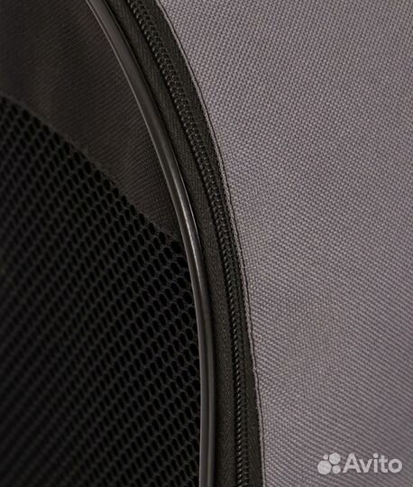 Переноска для животных