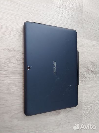 Планшет asus модель К014