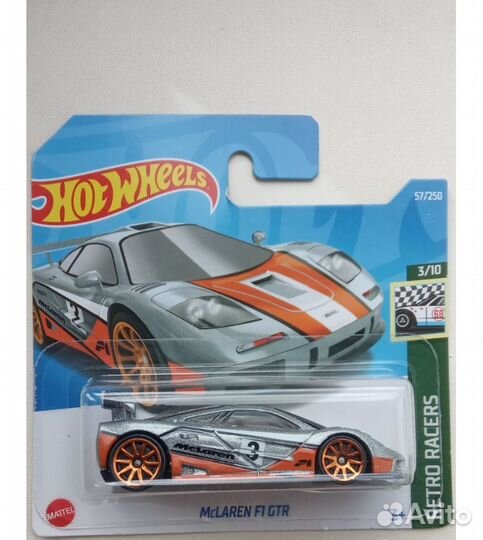 Hot wheels машинки новые