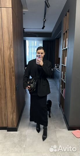 Персональный стилист