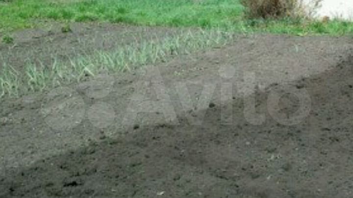 Участок 17 сот. (ИЖС)