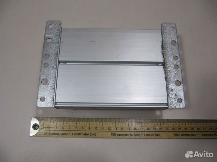 Преобразователь напряжения Volvo FH12 FH16