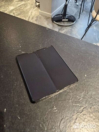Samsung galaxy fold 4 256gb